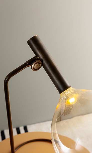 bonaldo-lampada-sofi-gallery-05