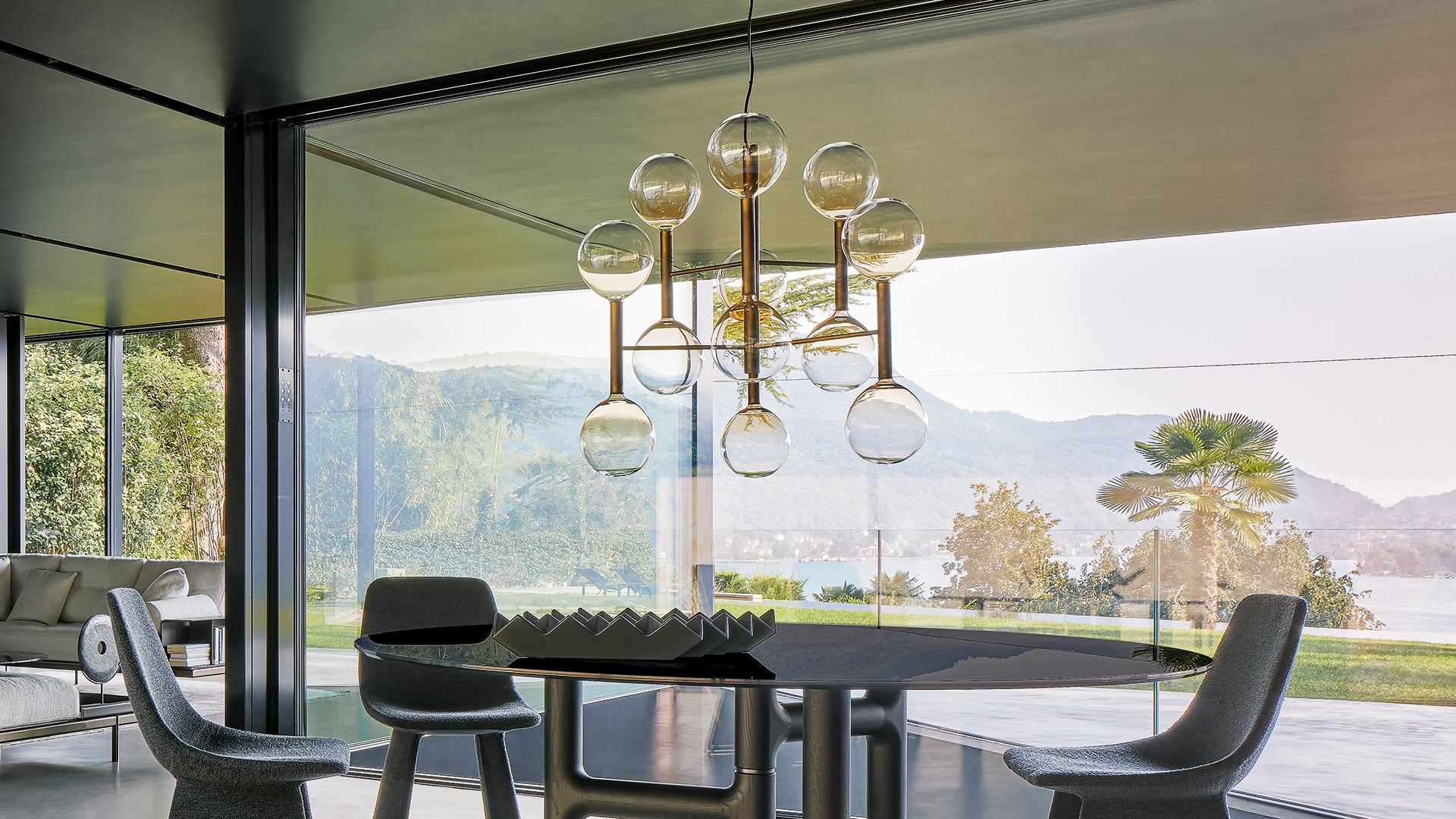 bonaldo-lampada-sofi-main-slider-01