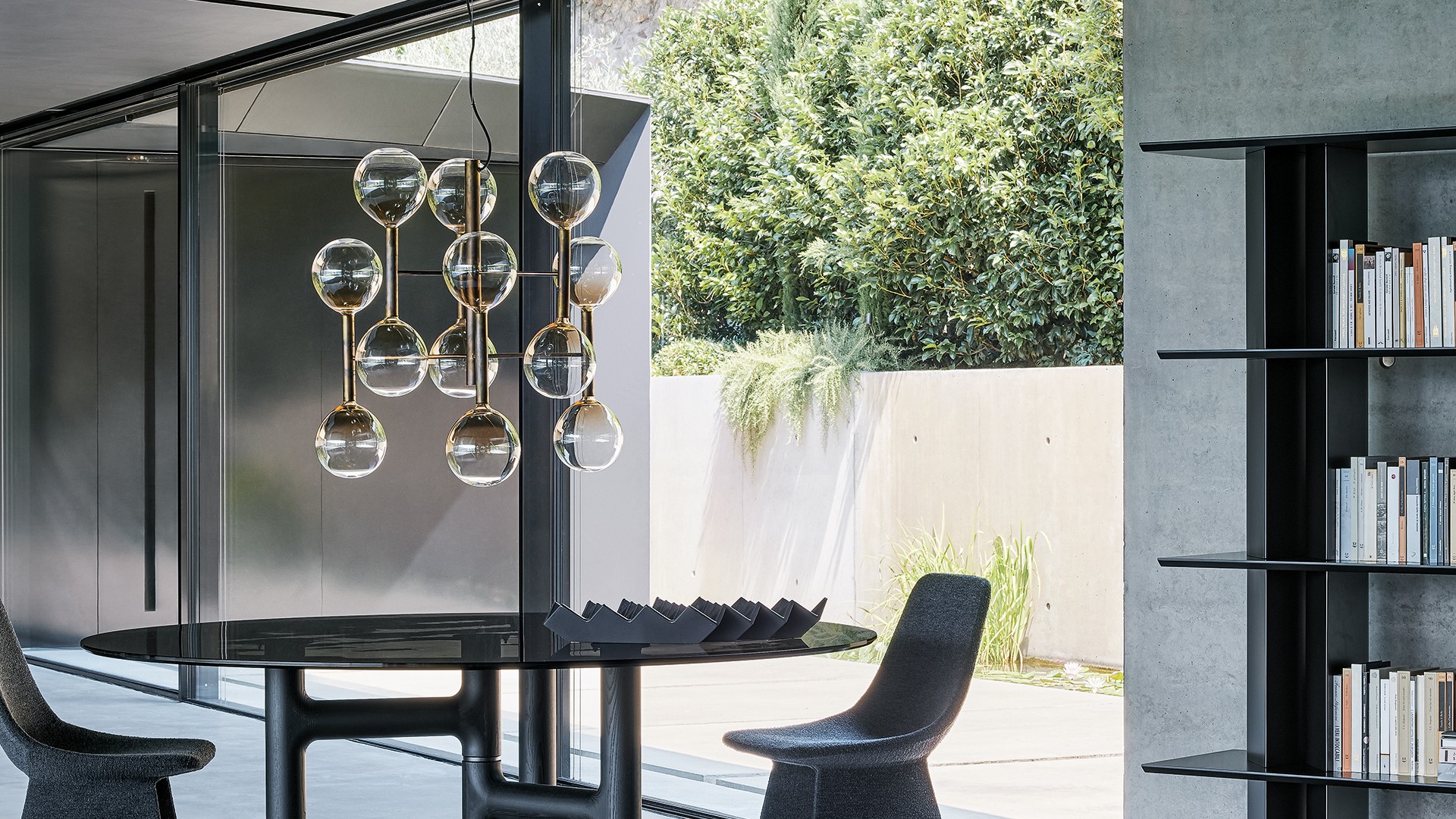 bonaldo-lampada-sofi-main-slider-02