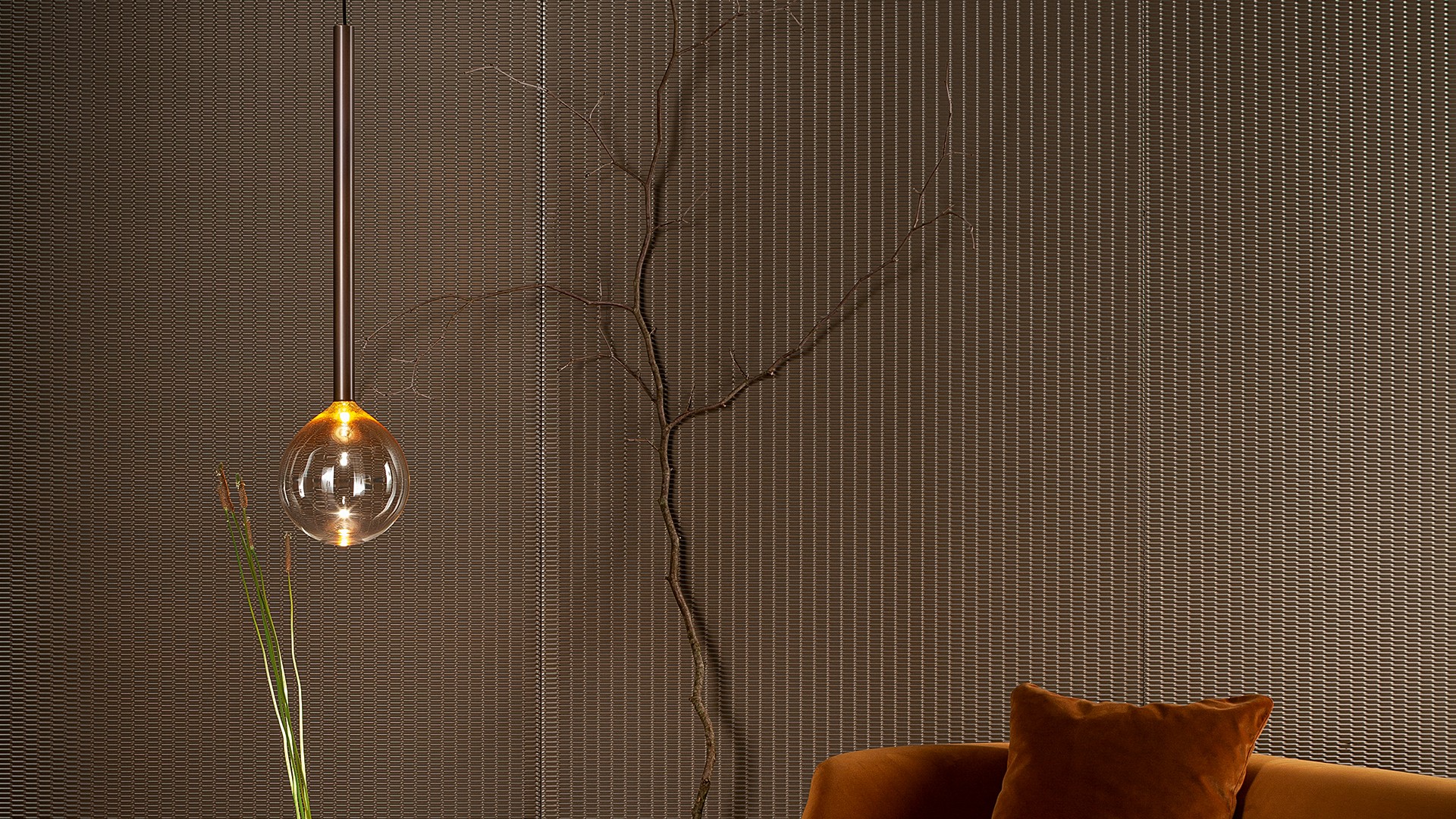 bonaldo-lampada-sofi-main-slider-06