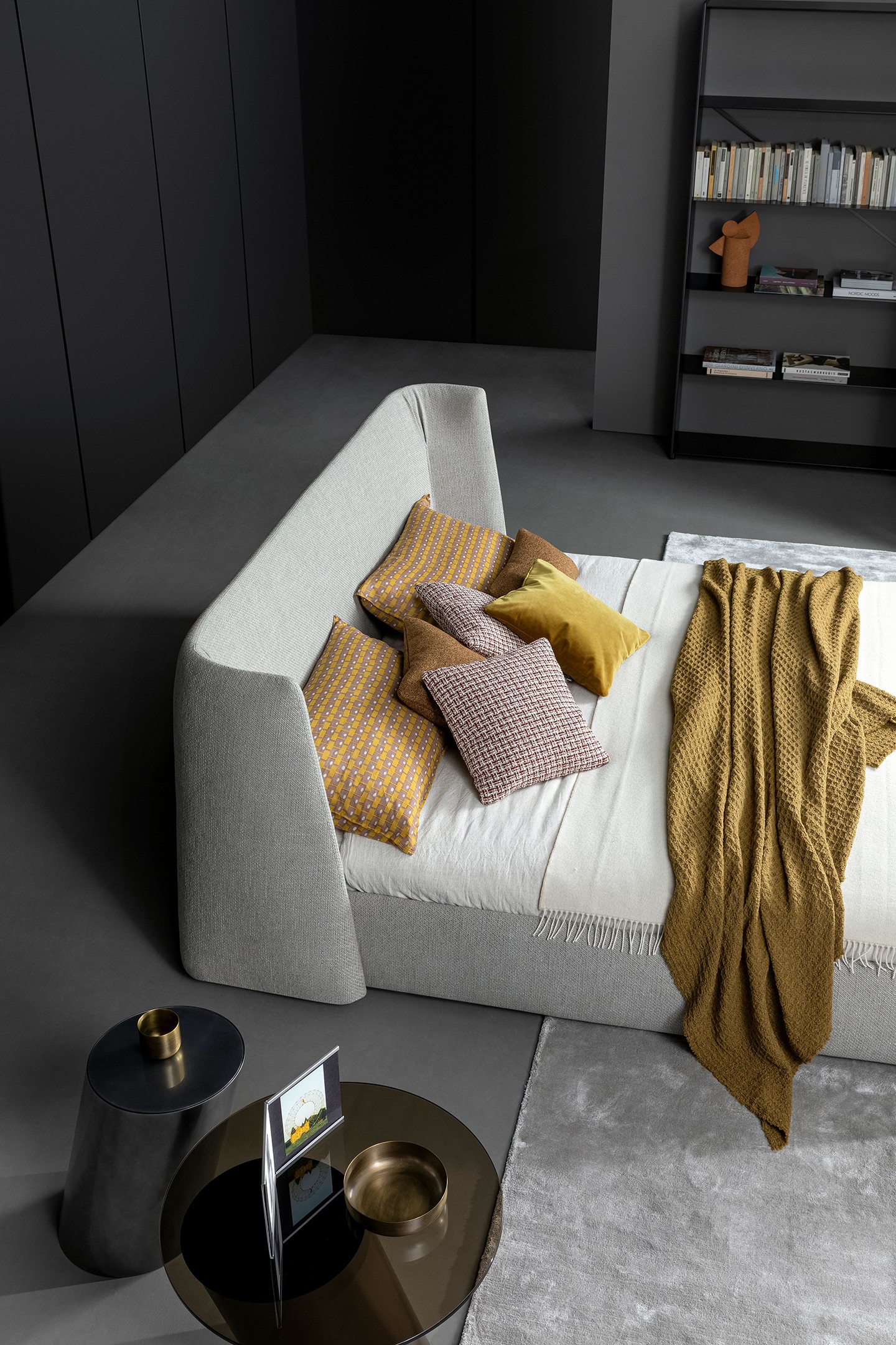 bonaldo-letti-matrimoniali-basket-gallery-02