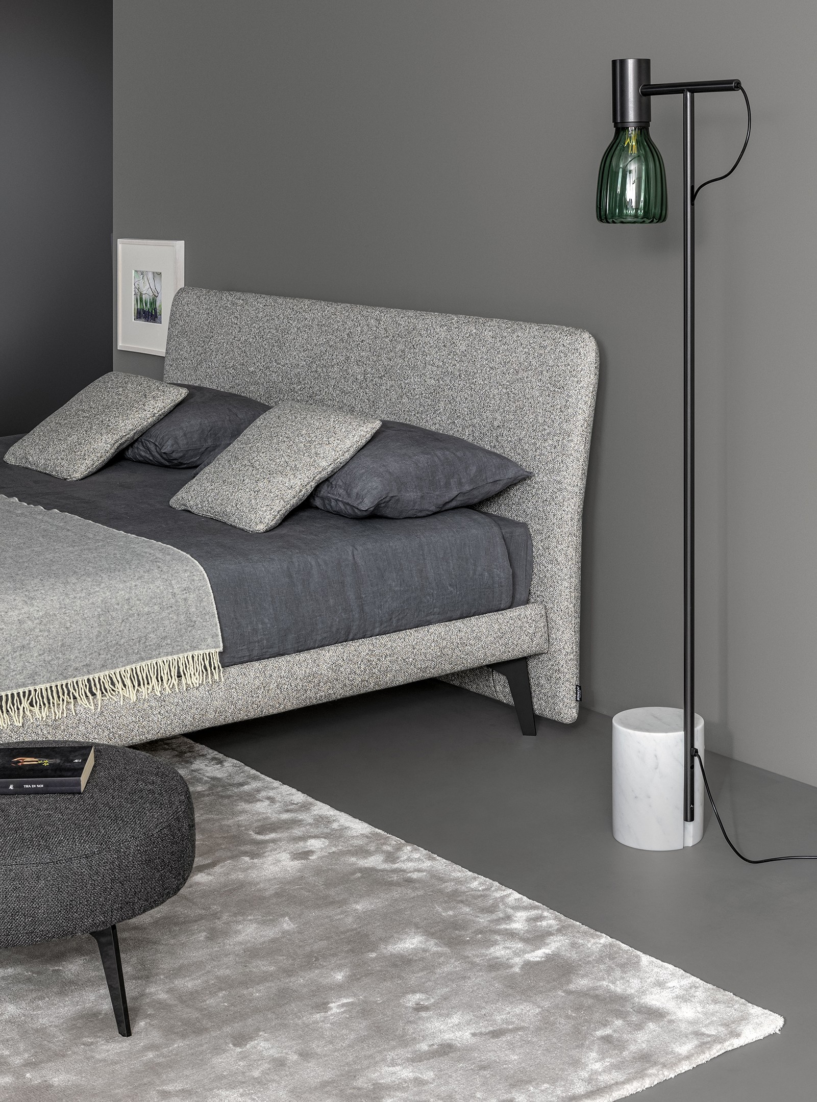 bonaldo-letti-matrimoniali-tonight-gallery-01