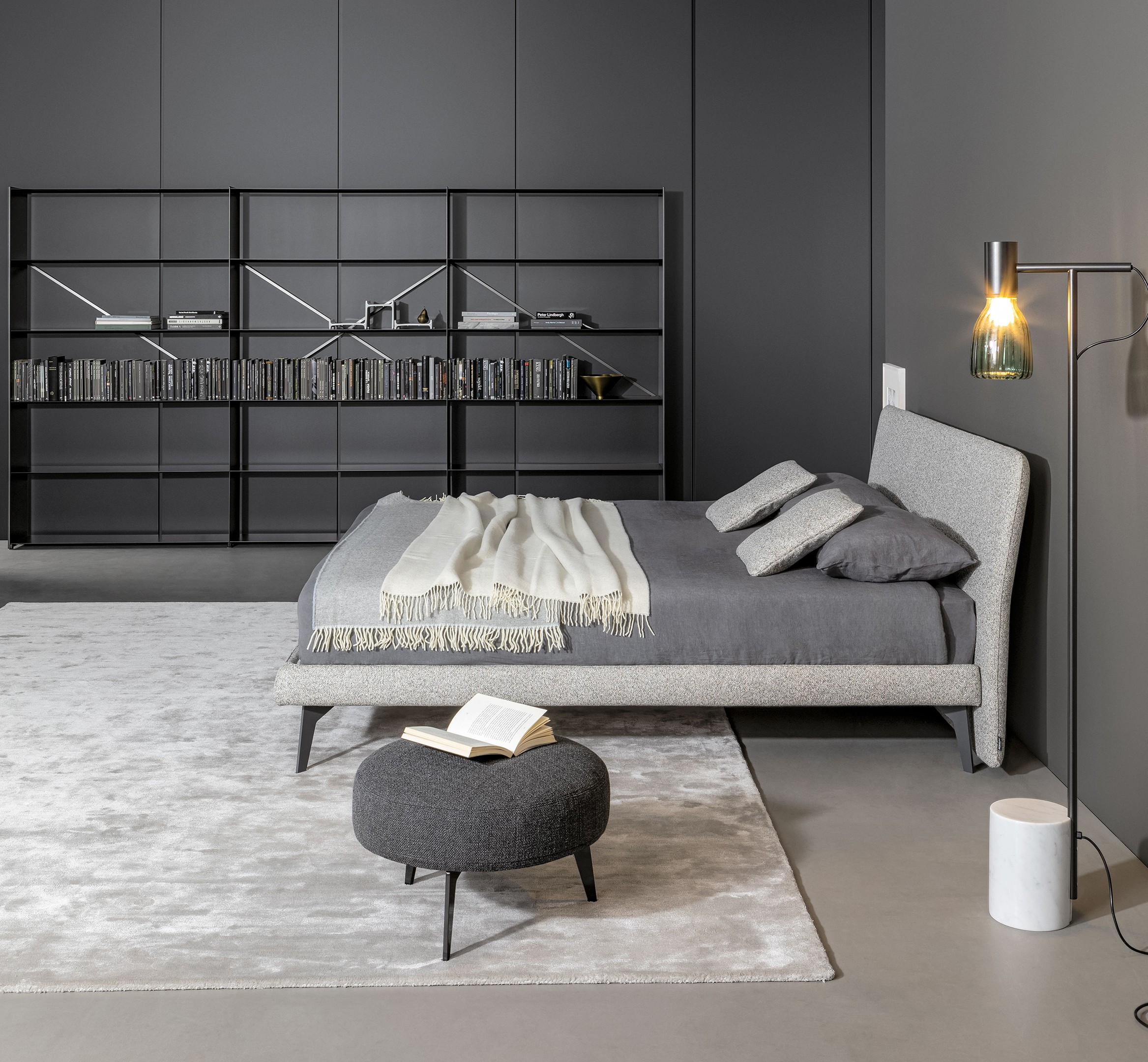 bonaldo-letti-matrimoniali-tonight-gallery-02