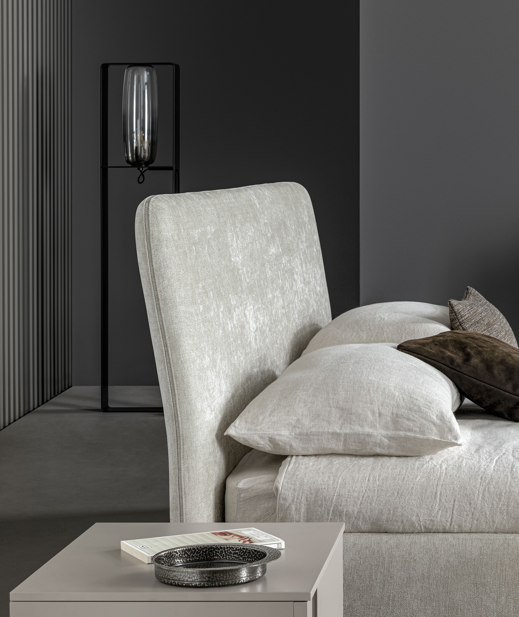 bonaldo-letti-matrimoniali-tonight-gallery-03