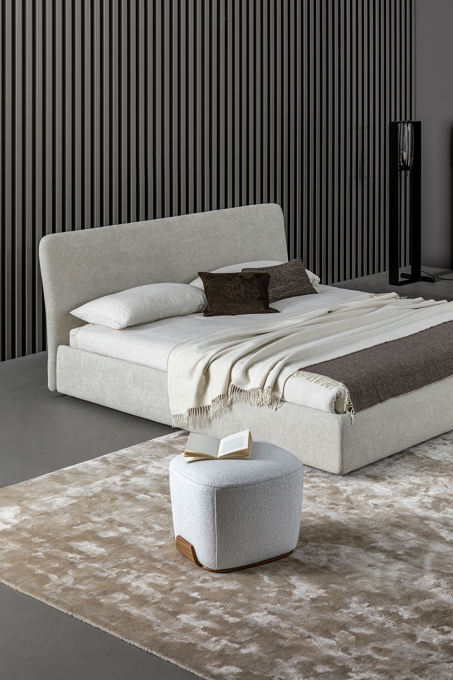 bonaldo-letti-matrimoniali-tonight-gallery-04