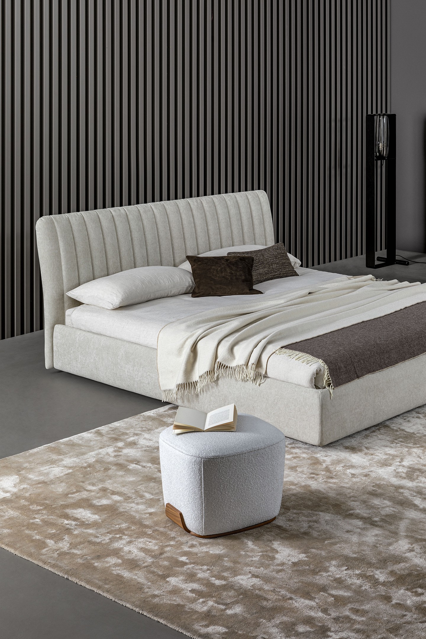 bonaldo-letti-matrimoniali-tonight-gallery-05