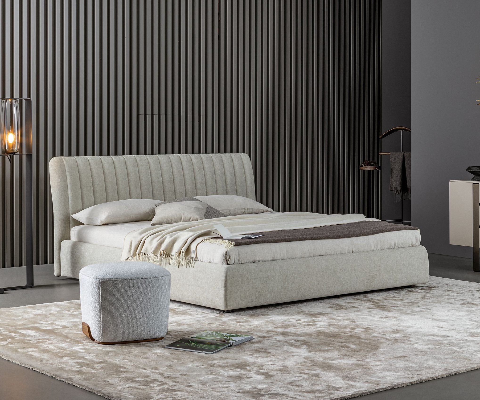 bonaldo-letti-matrimoniali-tonight-gallery-06