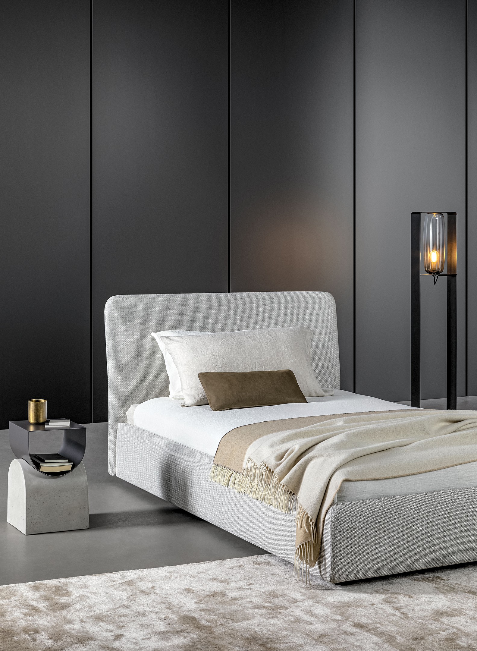 bonaldo-letti-singoli-tonight-gallery-02