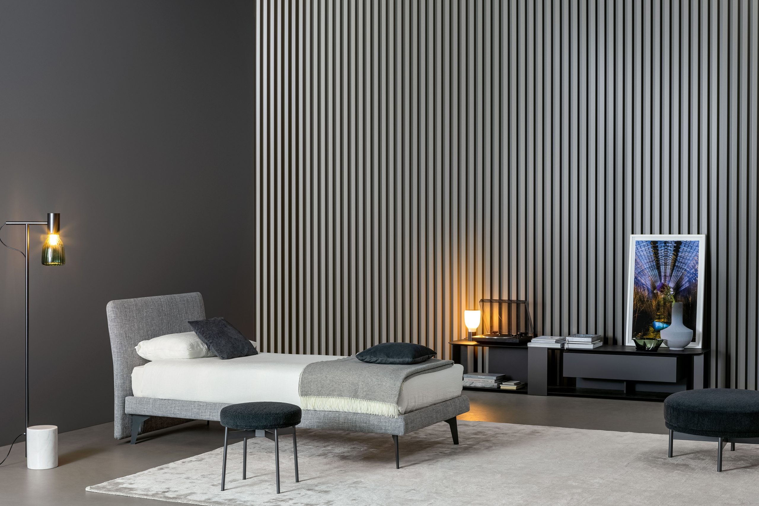 bonaldo-letti-singoli-tonight-gallery-03