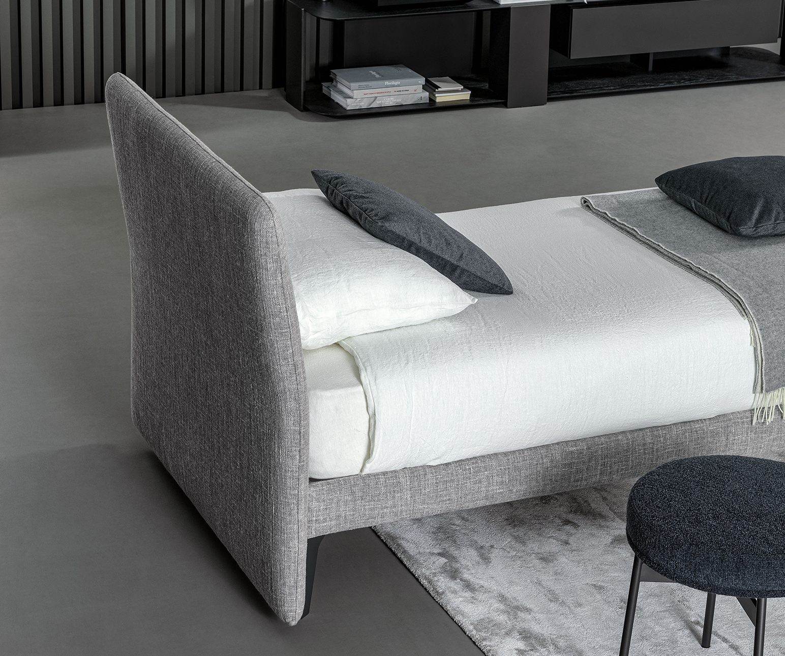 bonaldo-letti-singoli-tonight-gallery-04