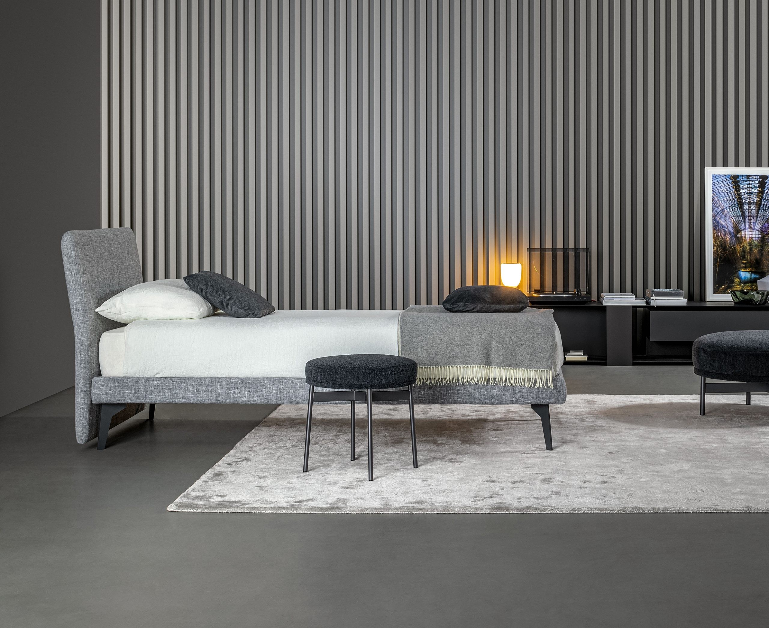 bonaldo-letti-singoli-tonight-gallery-05