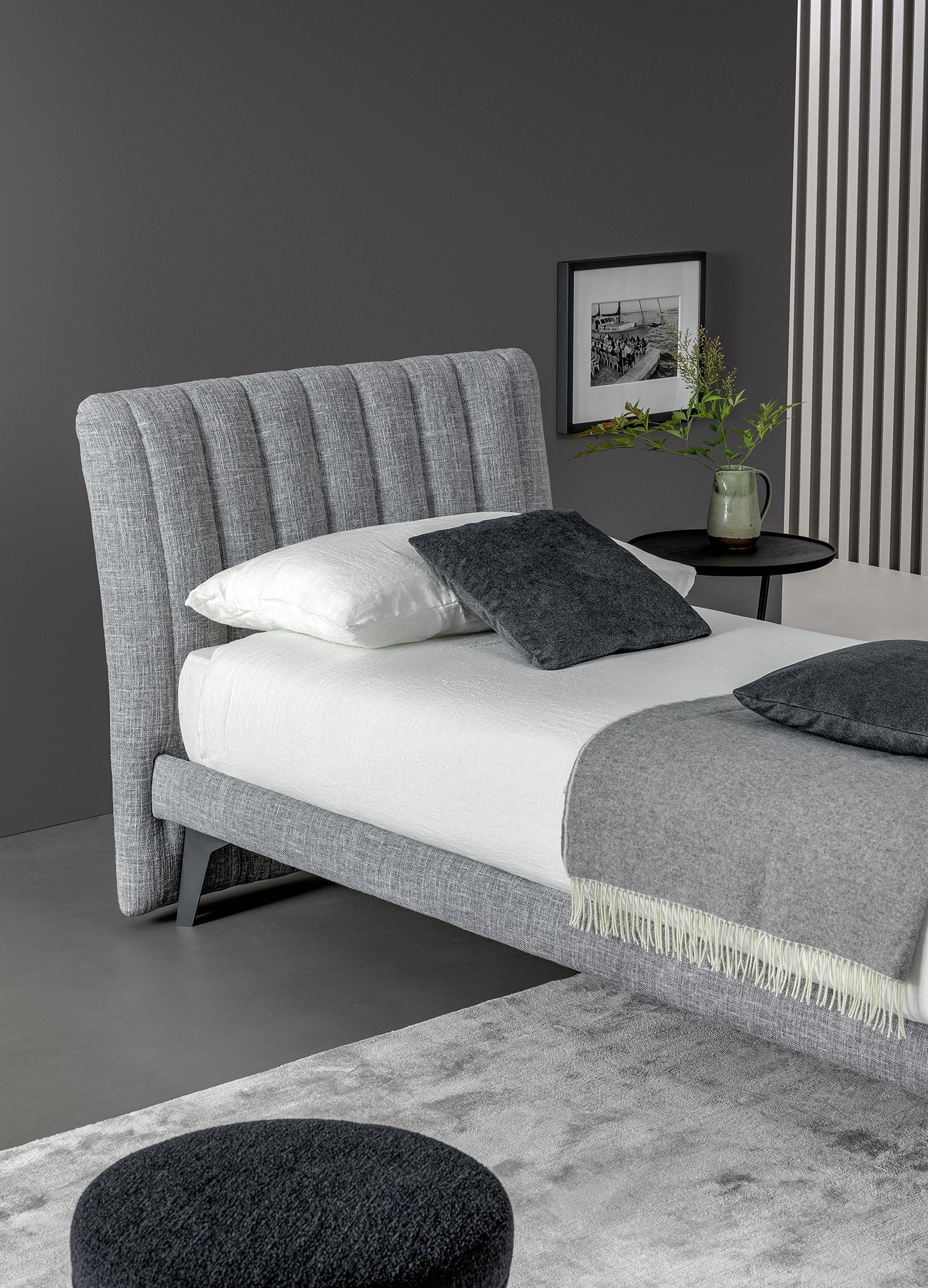 bonaldo-letti-singoli-tonight-gallery-06