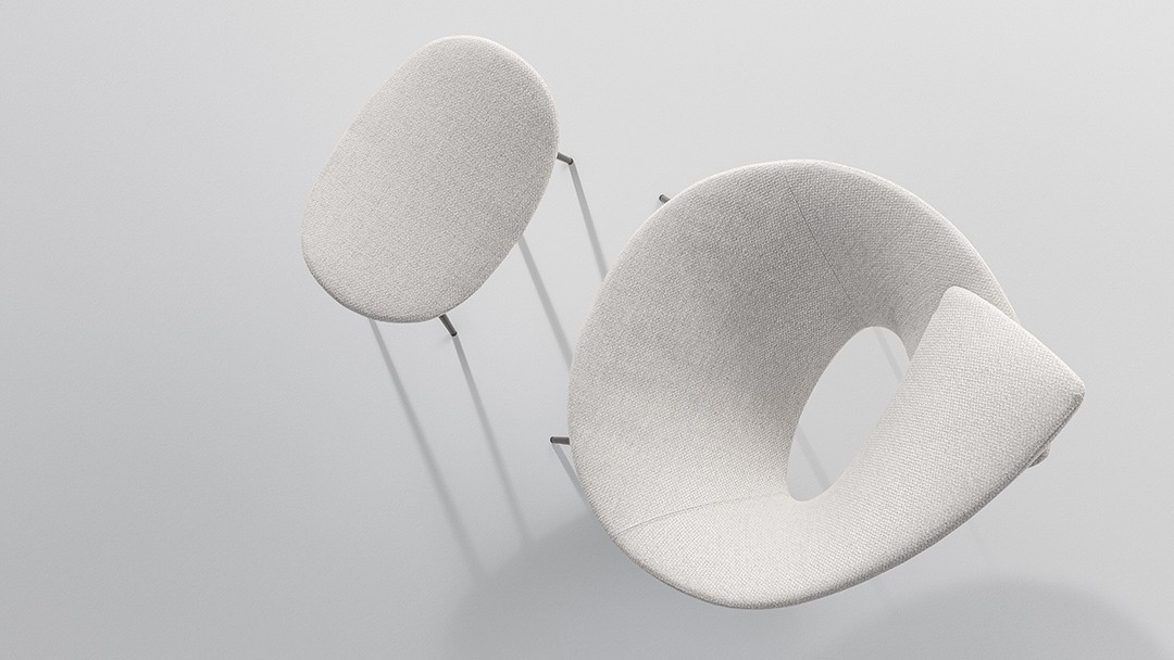 bonaldo-poltrone-lock-gallery-02