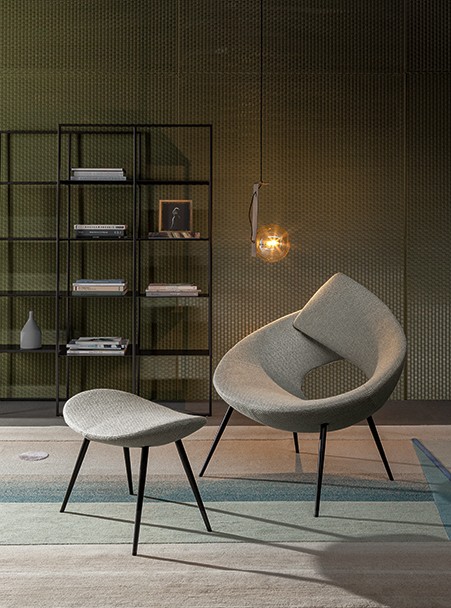 bonaldo-poltrone-lock-gallery-03