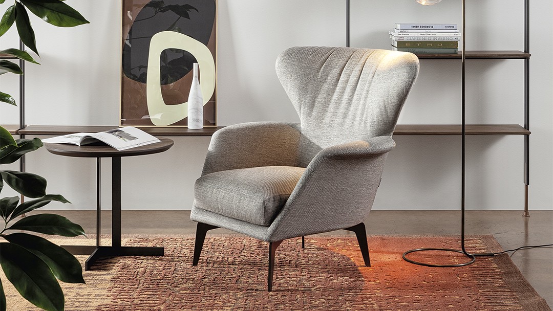 bonaldo-poltrone-lovy-armchair-gallery-01