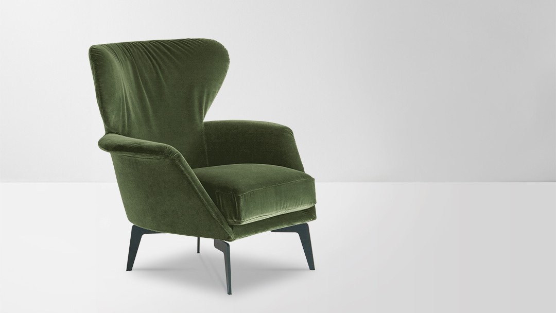 bonaldo-poltrone-lovy-armchair-gallery-03