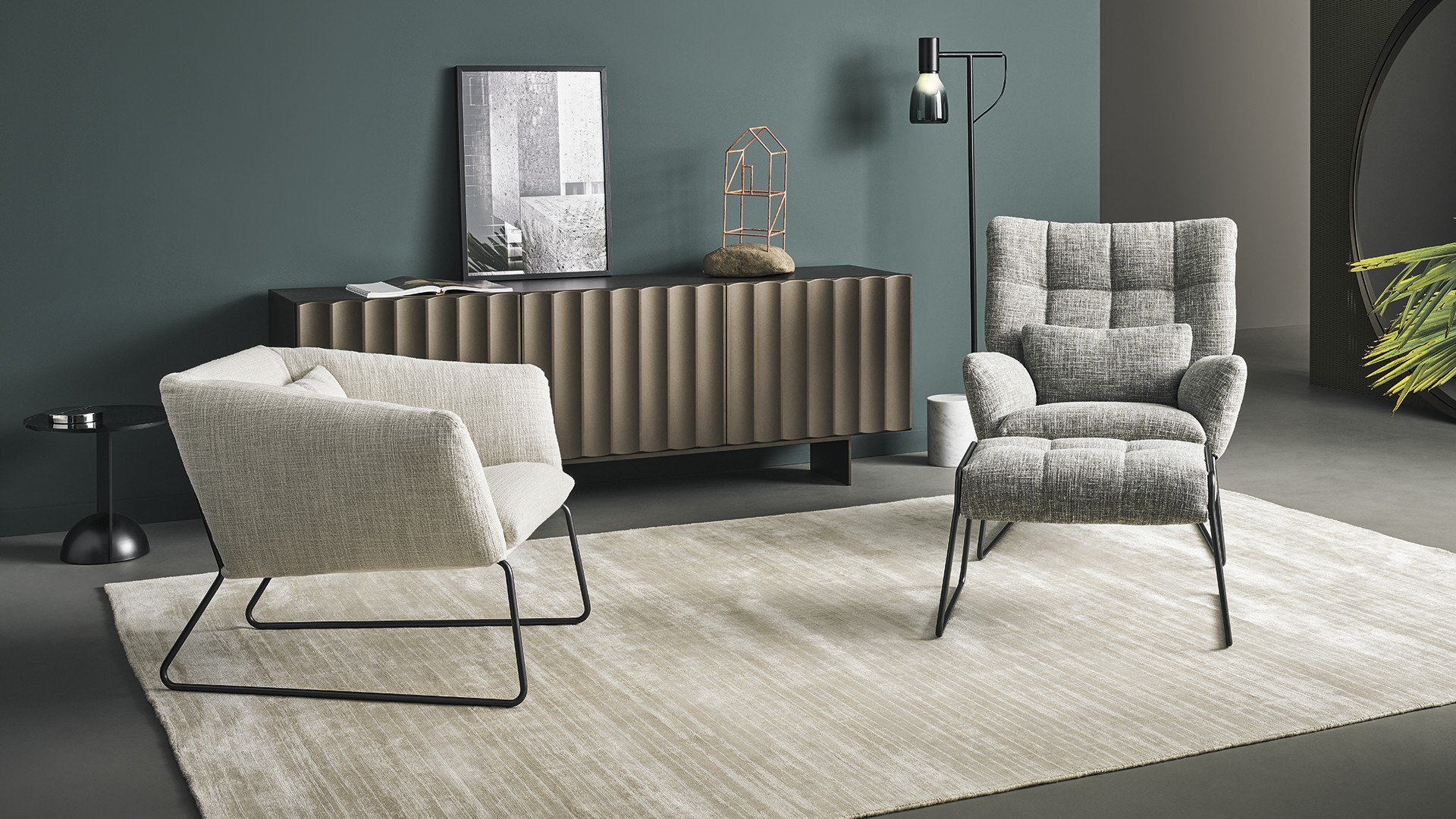 bonaldo-poltrone-nikos-armchair-main-slider-01