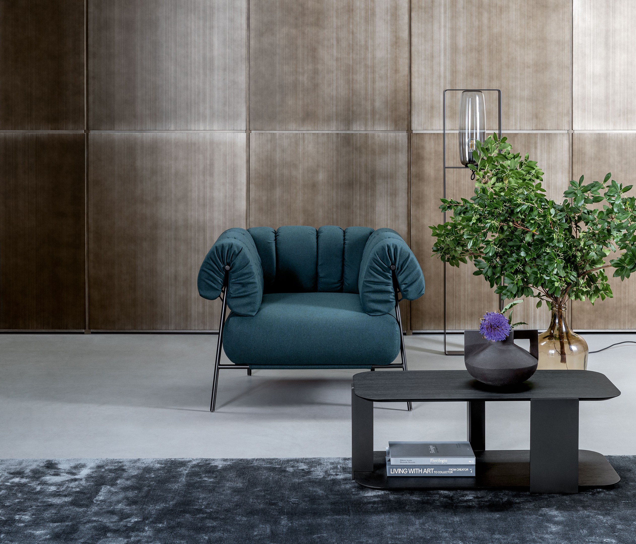 bonaldo-poltrone-tirella-gallery-01