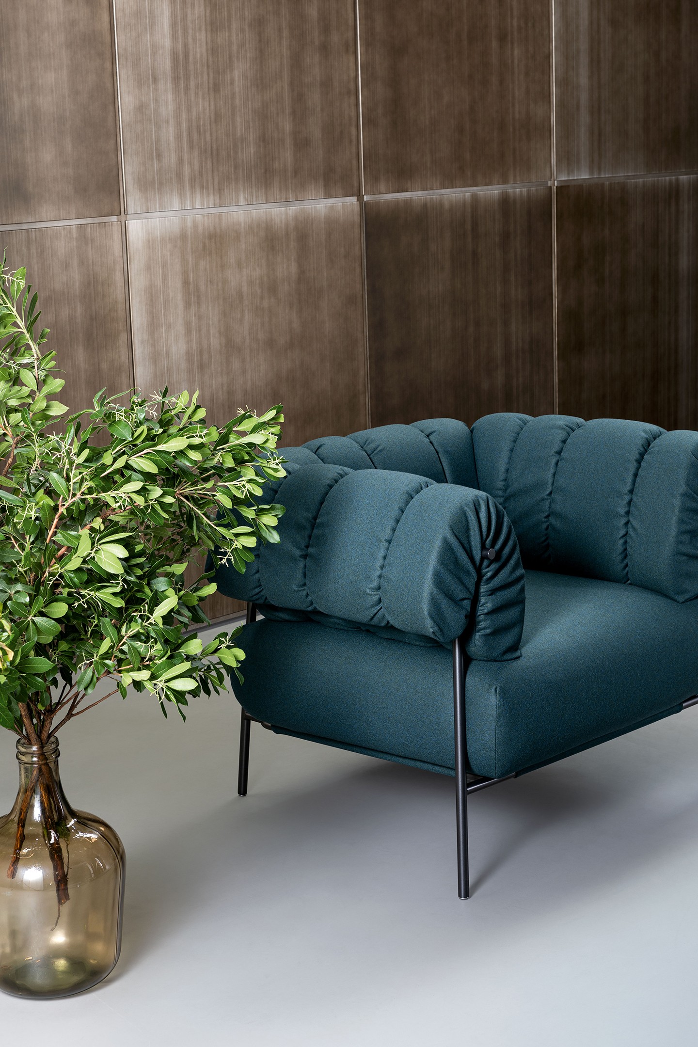 bonaldo-poltrone-tirella-gallery-02