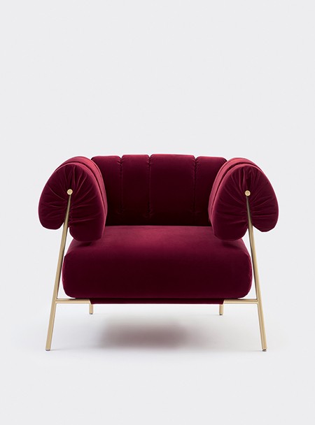 bonaldo-poltrone-tirella-gallery-05