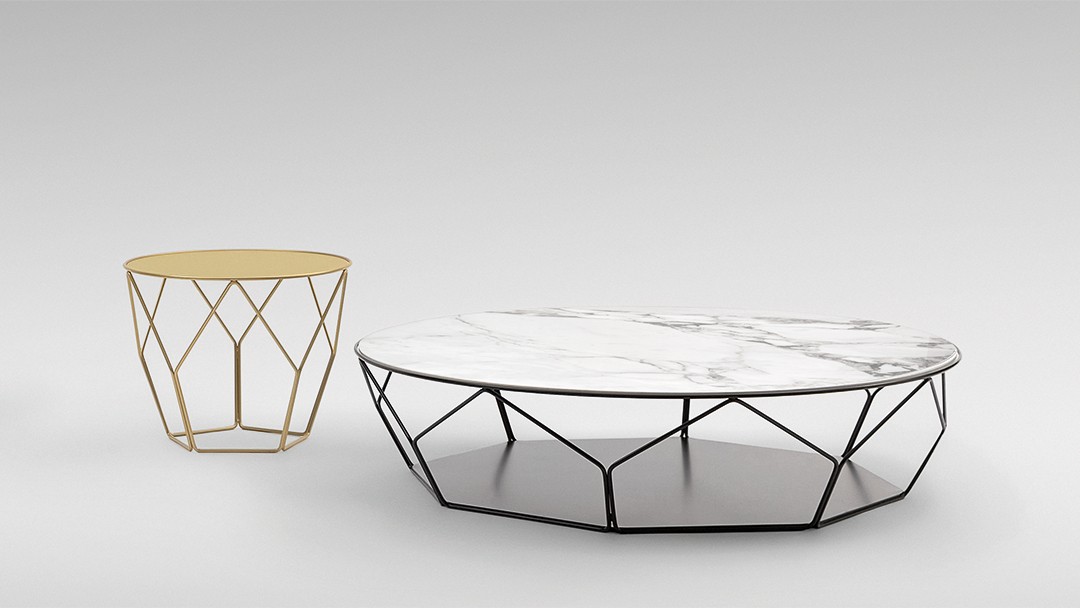 bonaldo-tavolini-arbor-gallery-02