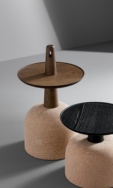 bonaldo-tavolini-assemblage-gallery-01