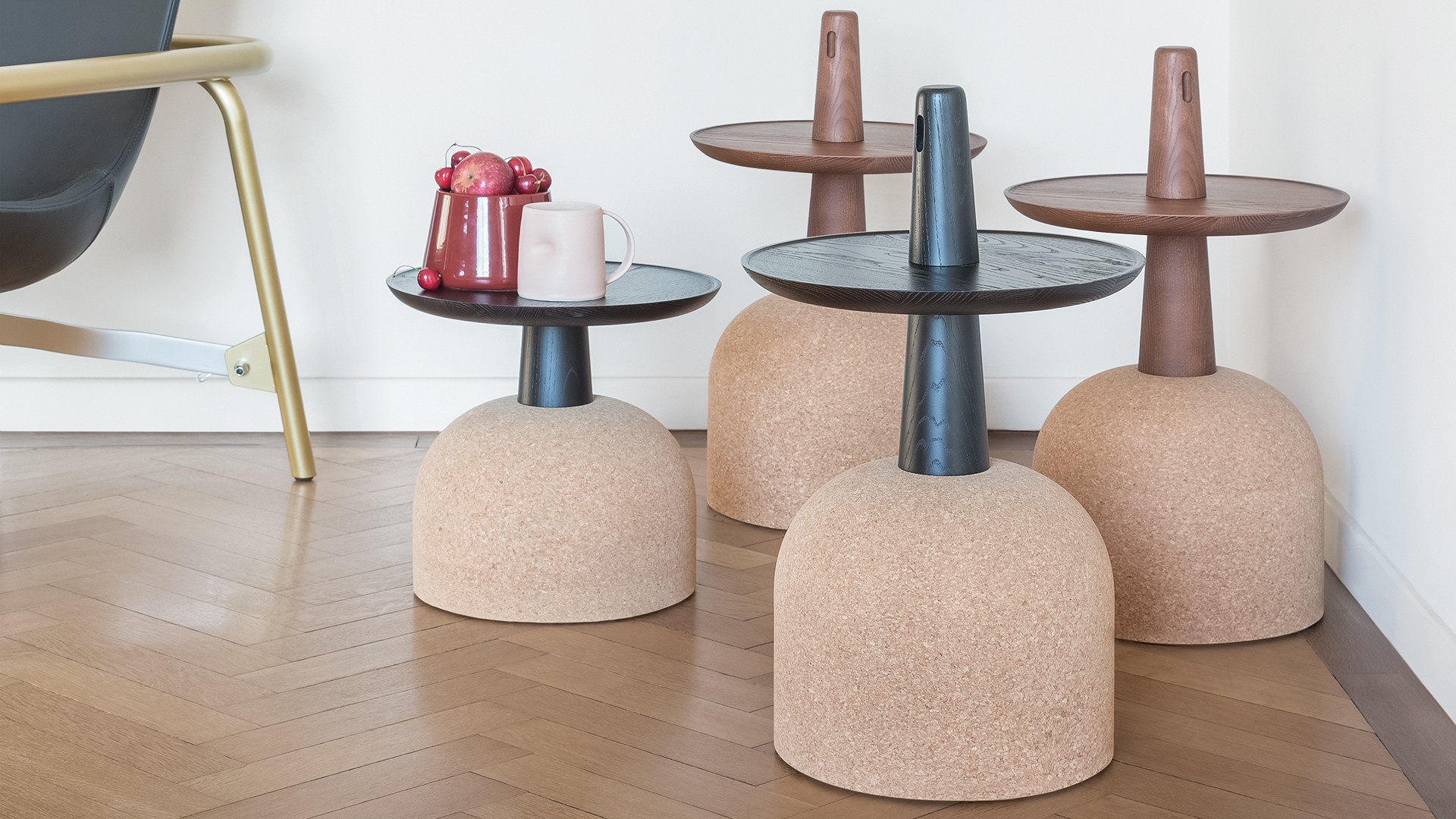 bonaldo-tavolini-assemblage-main-slider