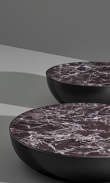 bonaldo-tavolini-passy-gallery-01