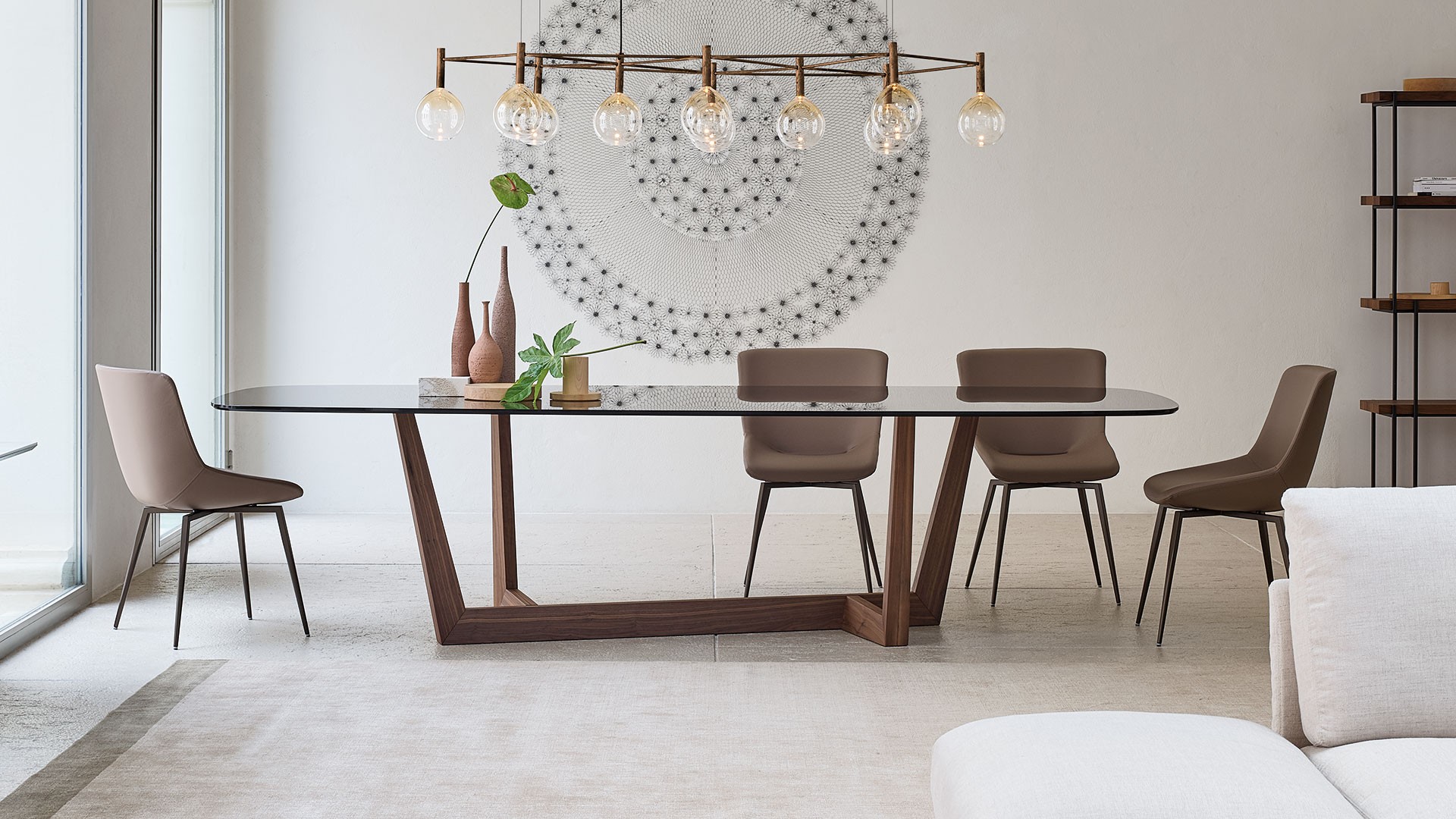 bonaldo-tavolo-art-main-slider-05