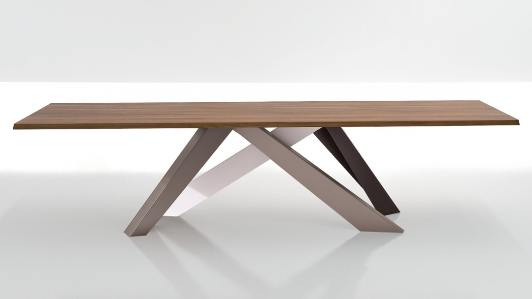 bonaldo-tavolo-bigtable-gallery-05