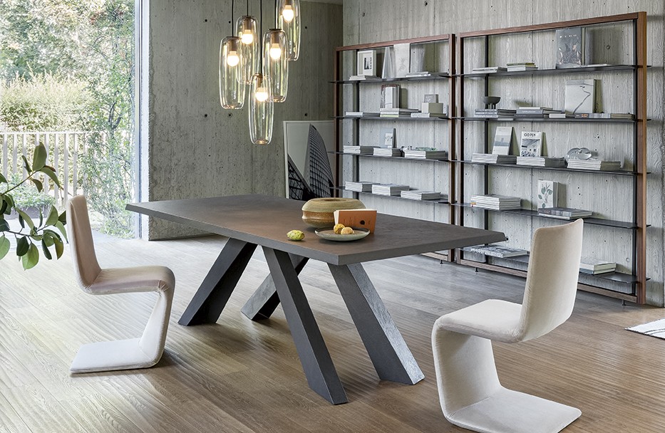 bonaldo-tavolo-bigtable-gallery-13