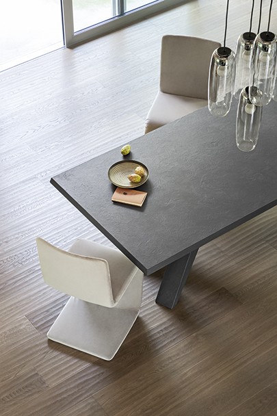 bonaldo-tavolo-bigtable-gallery-15