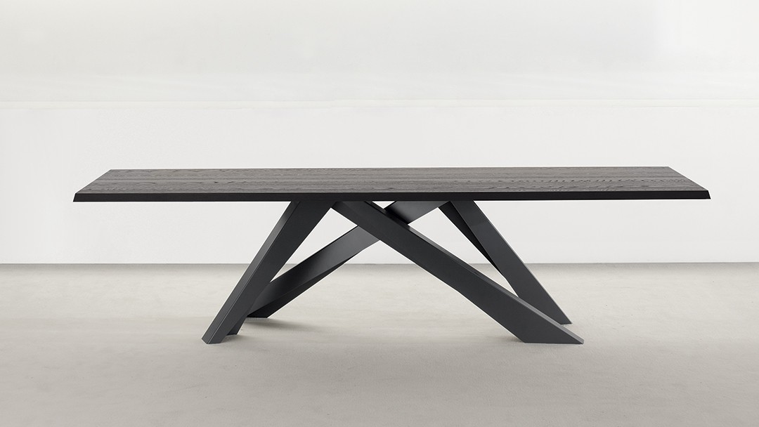 bonaldo-tavolo-bigtable-gallery-16