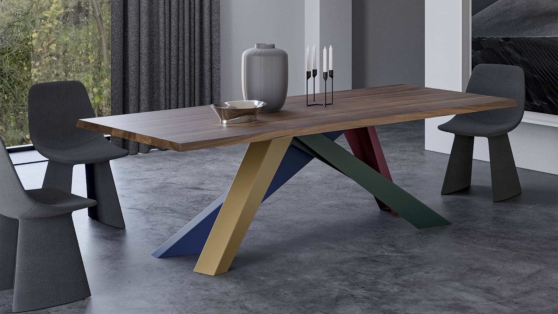 bonaldo-tavolo-bigtable-main-slider-02