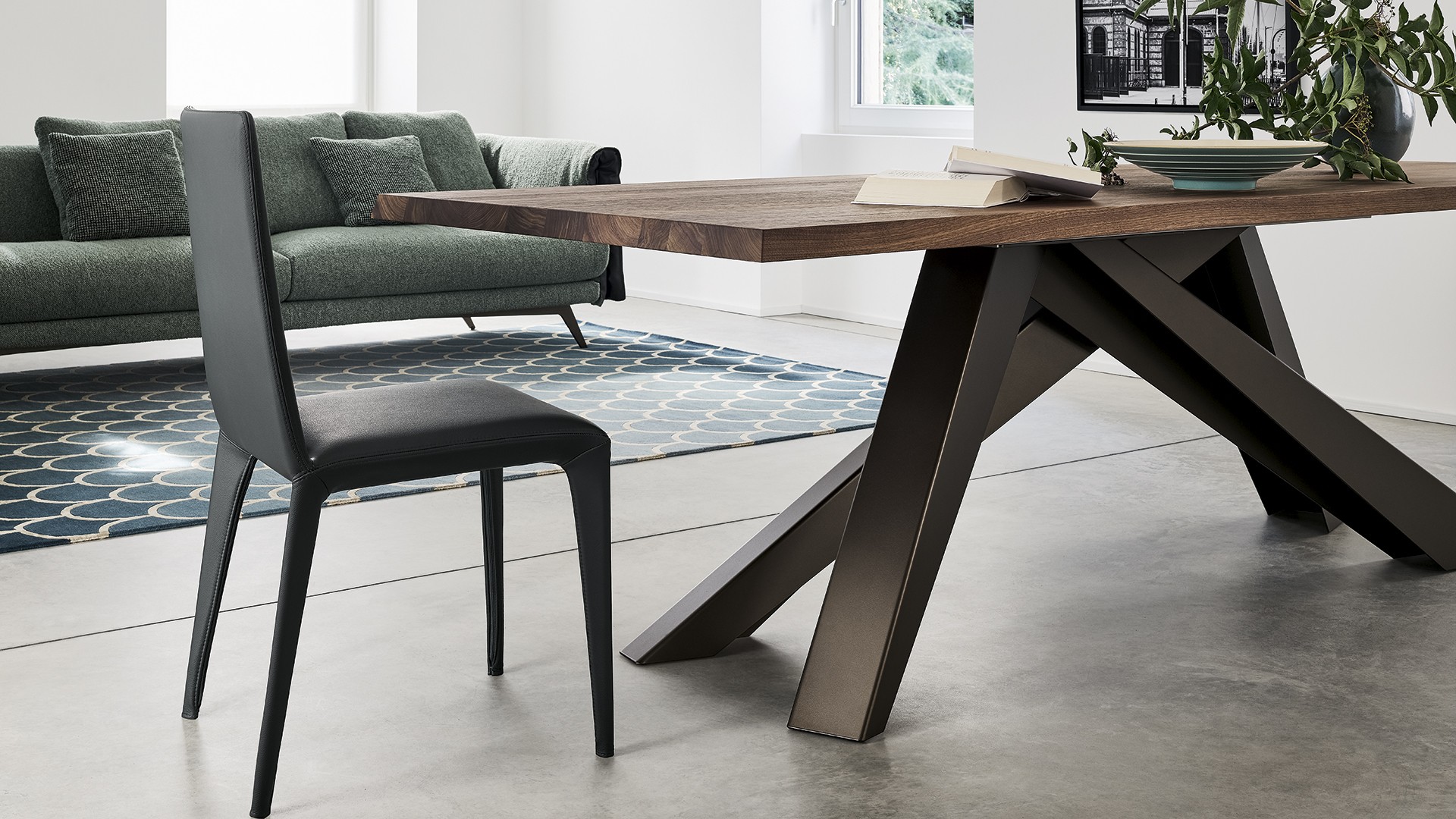 bonaldo-tavolo-bigtable-main-slider-12