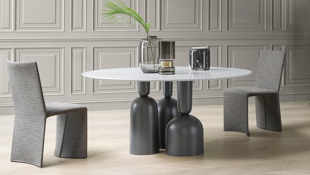 bonaldo-tavolo-cop-gallery-02