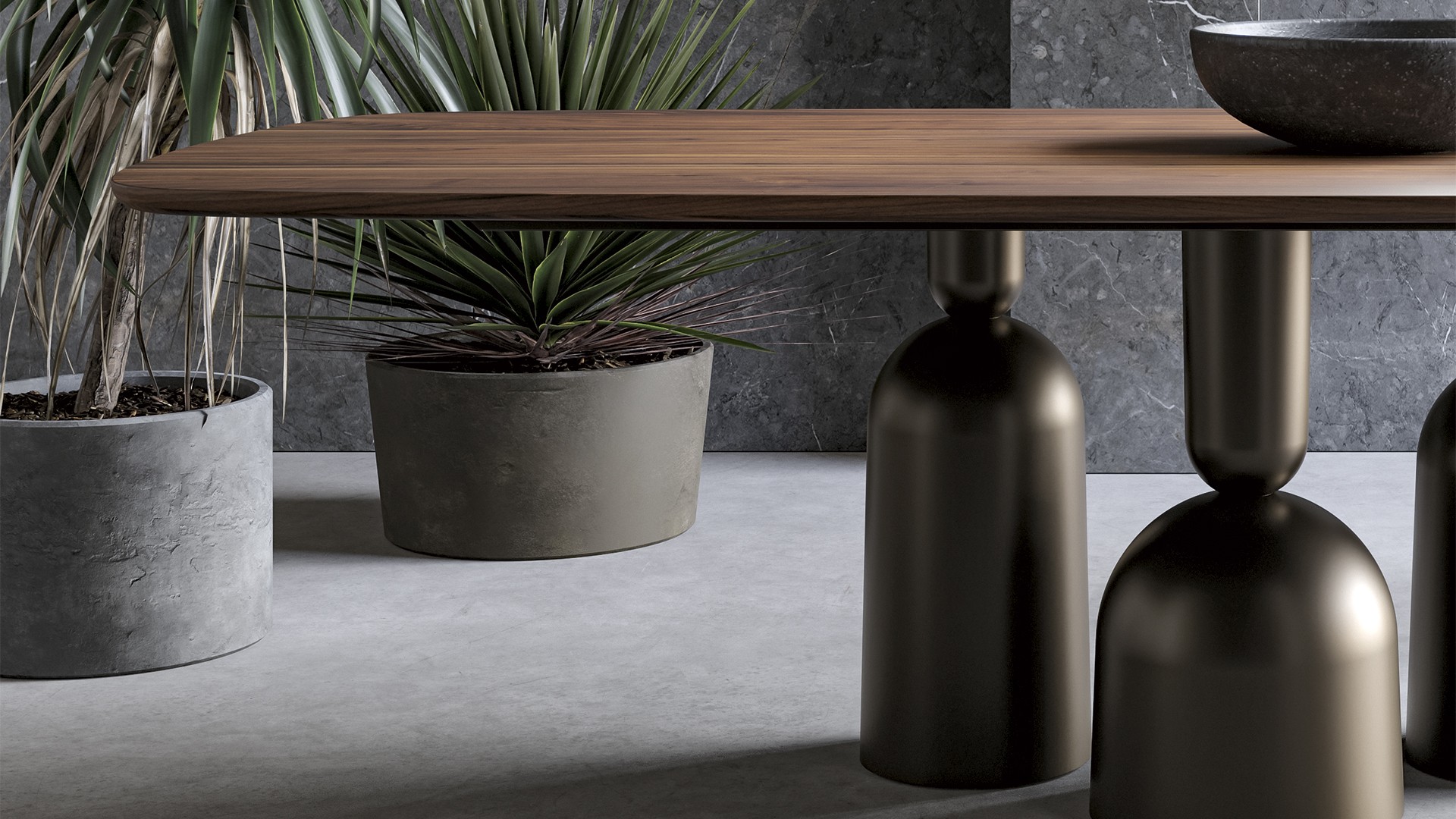 bonaldo-tavolo-cop-main-slider-02