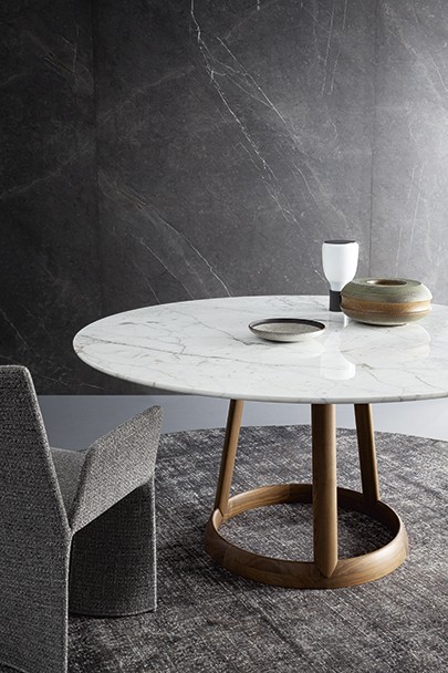 bonaldo-tavolo-greeny-gallery-06