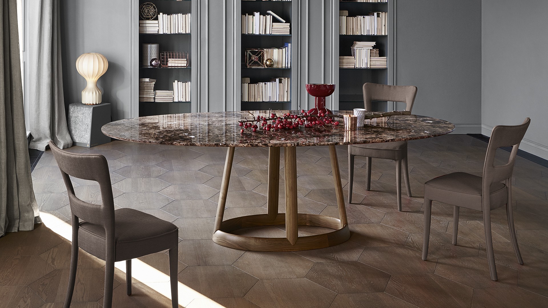 bonaldo-tavolo-greeny-main-slider-01