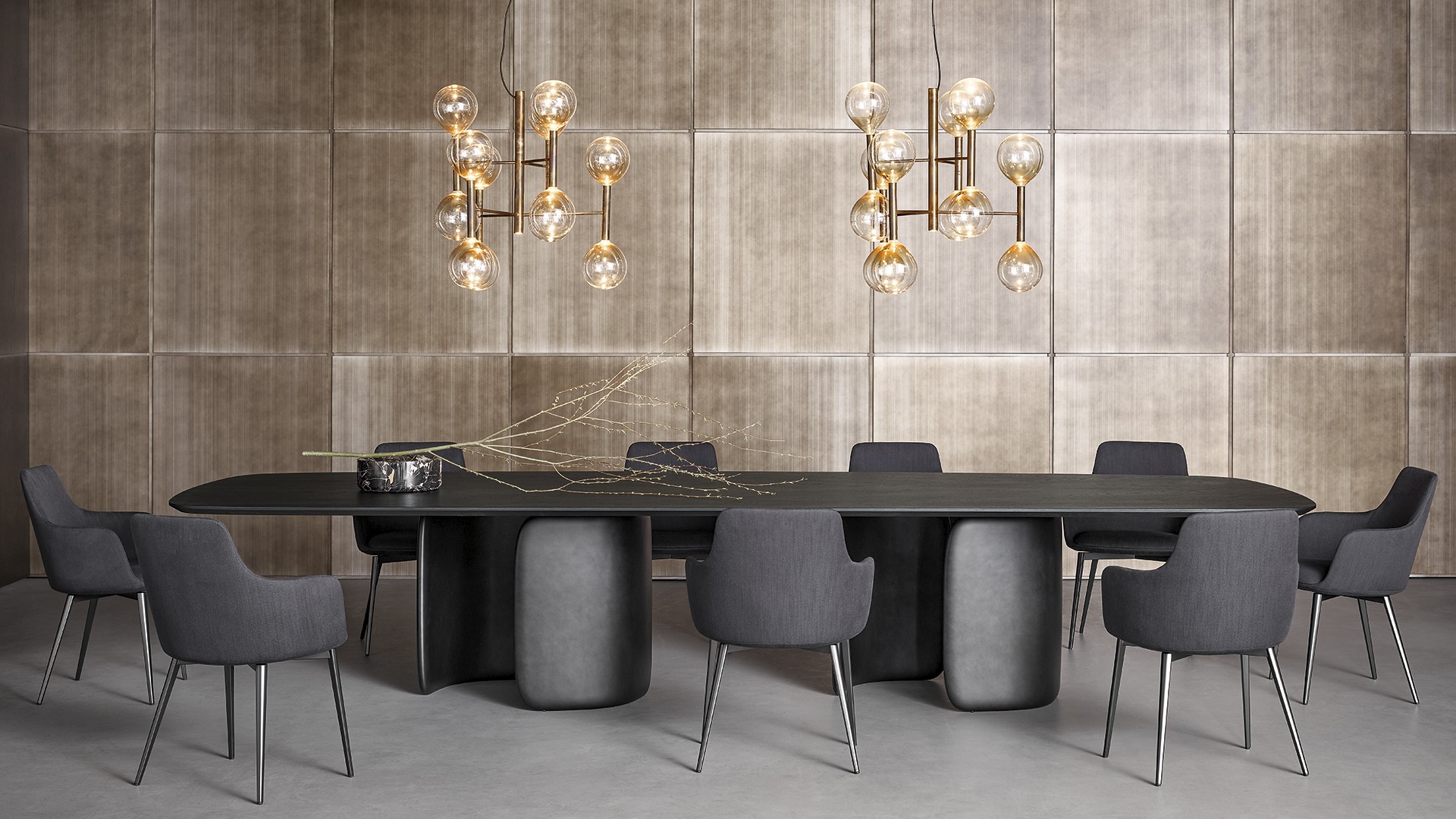 bonaldo-tavolo-mellow400-main-slider-01