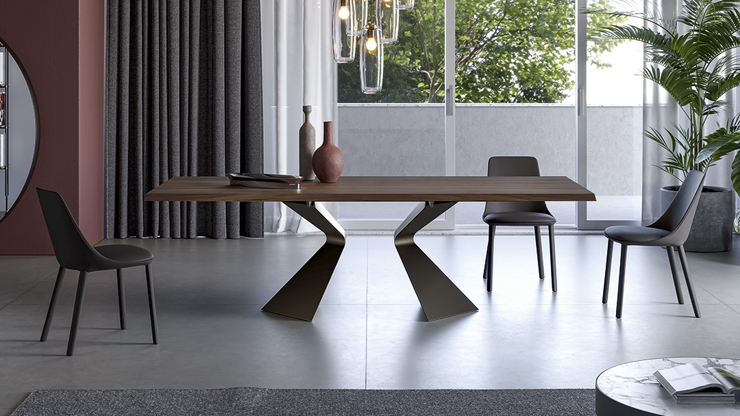 bonaldo-tavolo-prora-gallery-01