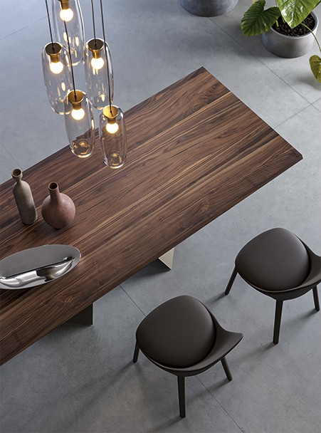 bonaldo-tavolo-prora-gallery-03