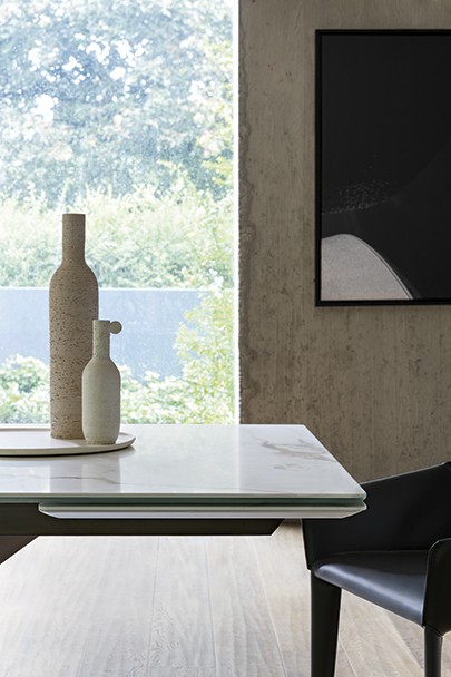 bonaldo-tavolo-prora-gallery-09