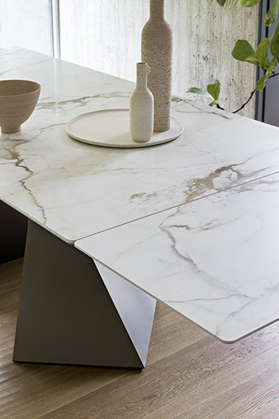 bonaldo-tavolo-prora-gallery-10