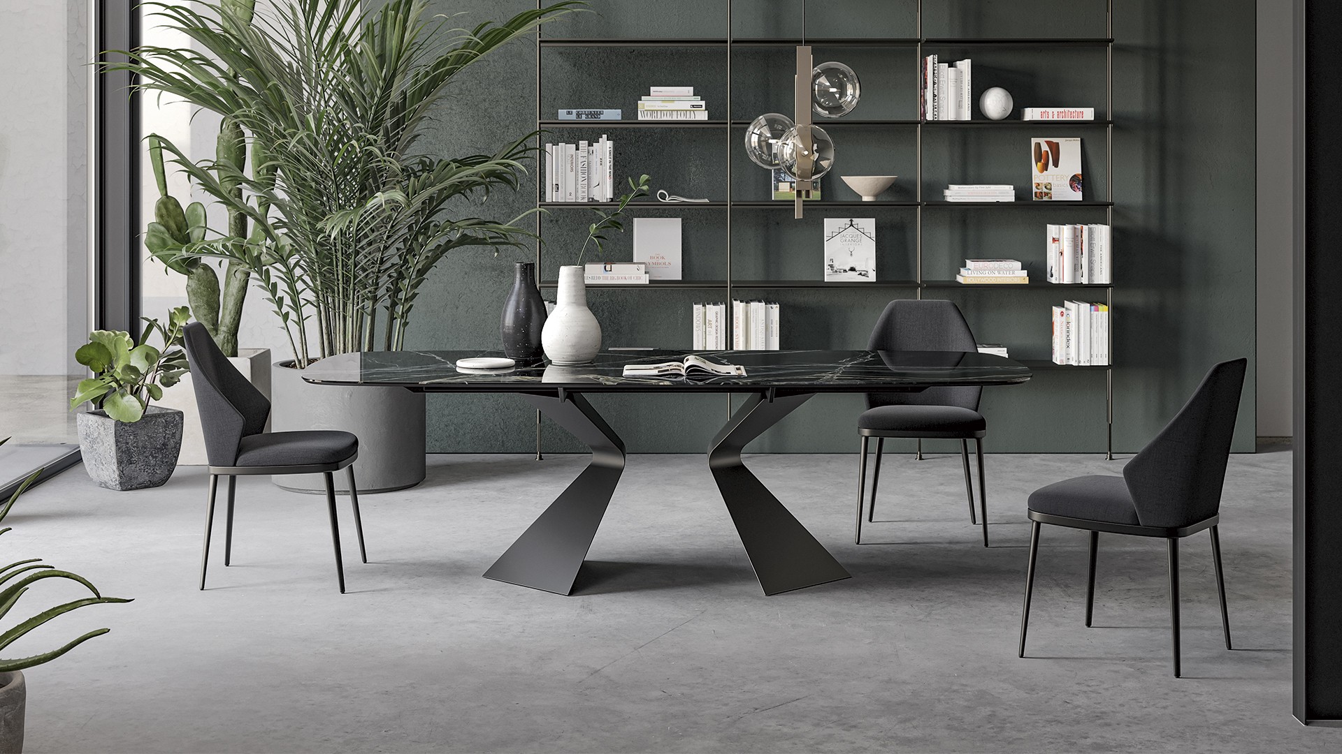 bonaldo-tavolo-prora-main-slider-01