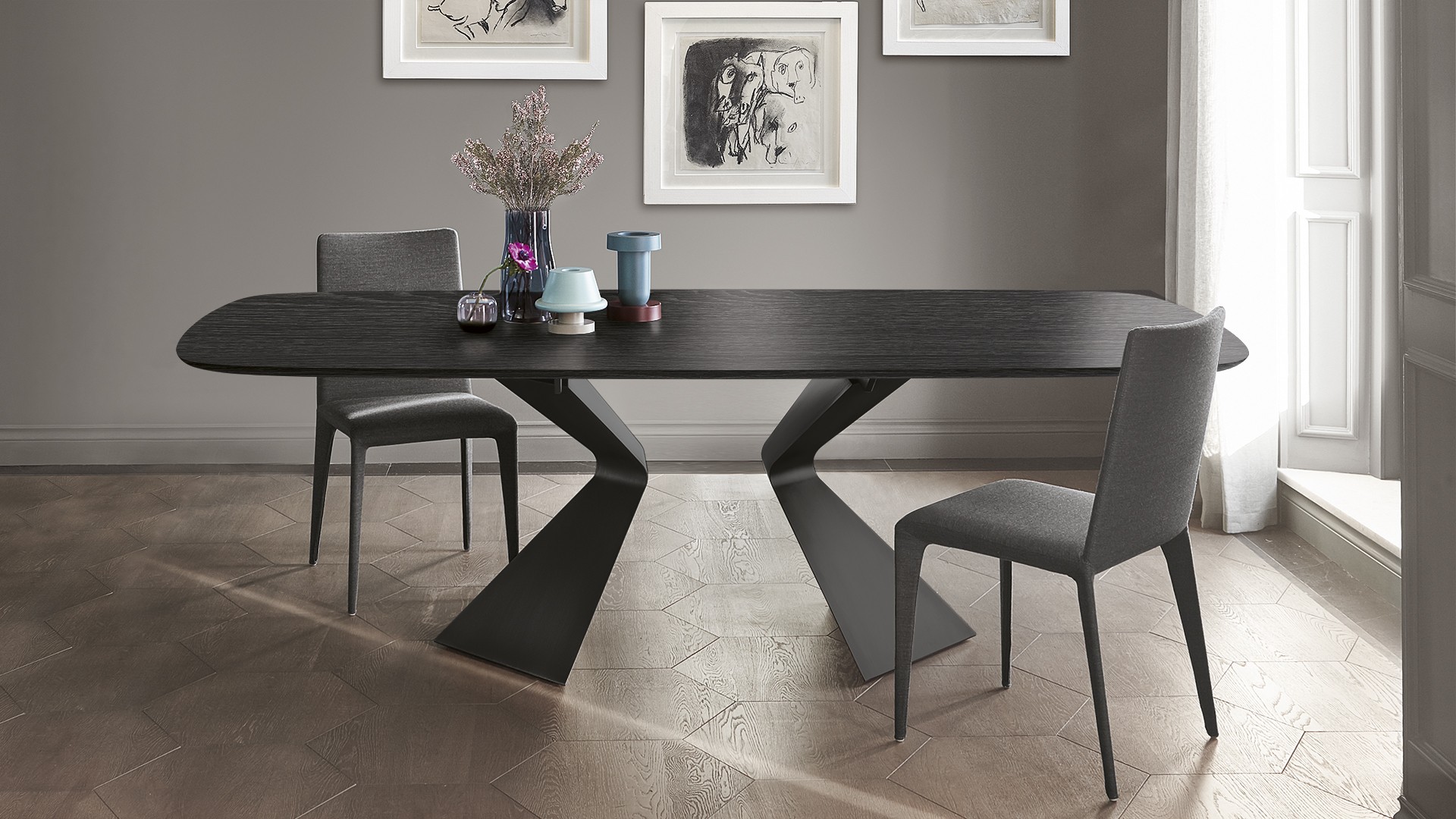 bonaldo-tavolo-prora-main-slider-04