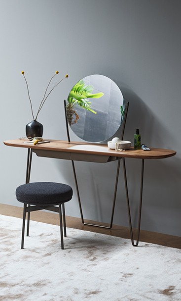 bonaldo-vanity-coseno-gallery-01