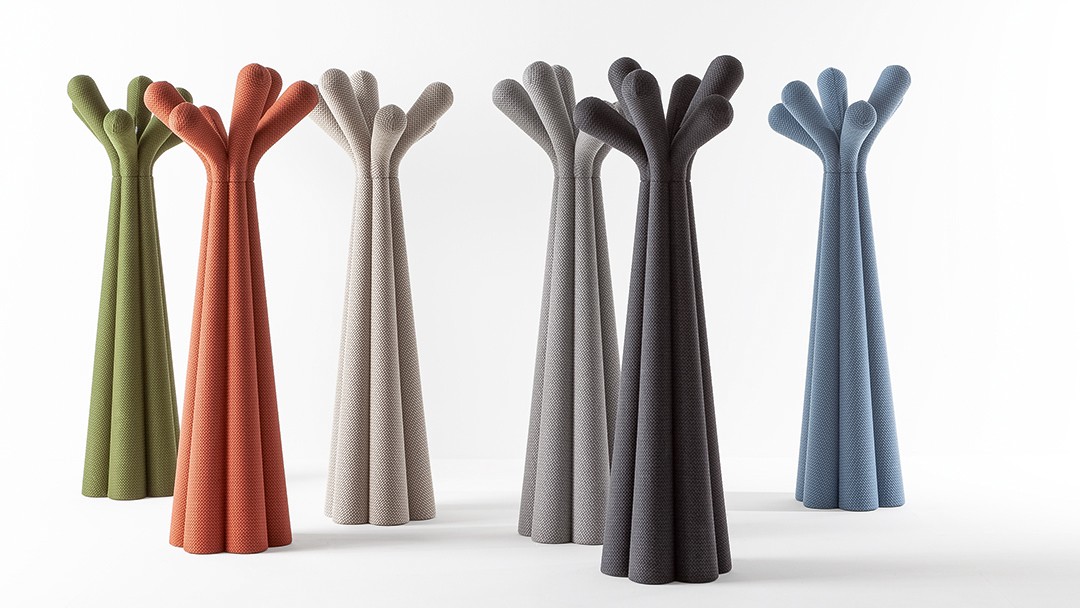 bonaldo-appendiabito-anemone-gallery-03