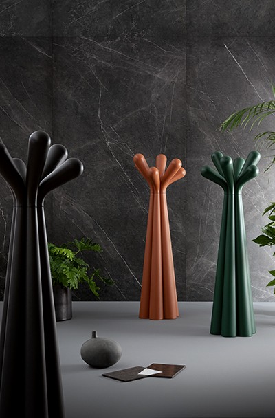 bonaldo-appendiabito-anemone-gallery-04