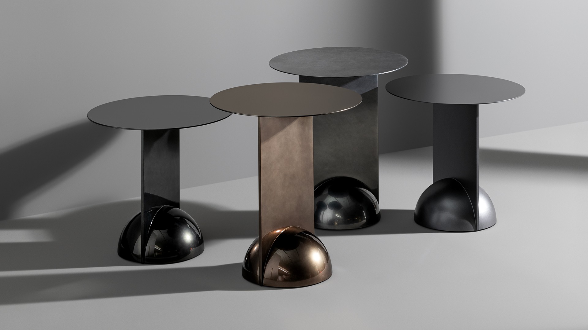 bonaldo-complementi-combination-main-slider-01